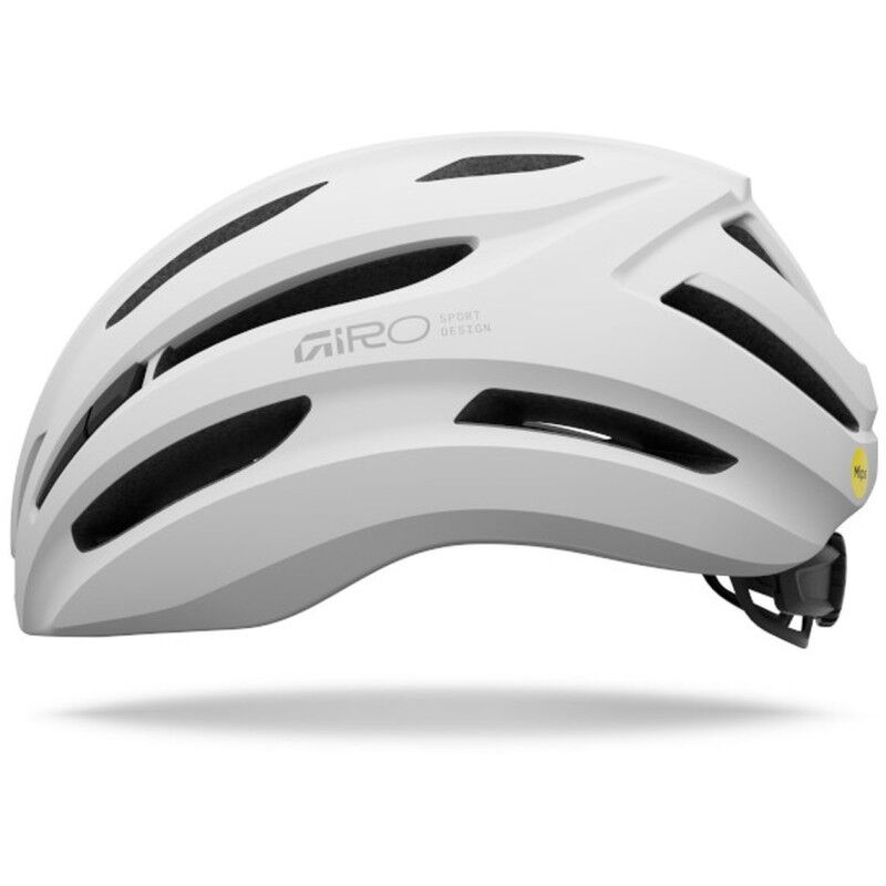 Giro Isode Mips II - Cycling helmet | Hardloop