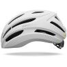 Giro Isode Mips II - Cycling helmet | Hardloop