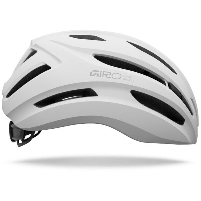 Giro Isode Mips II - Cycling helmet | Hardloop