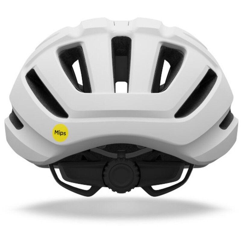 Giro Isode Mips II - Cycling helmet | Hardloop