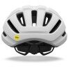 Giro Isode Mips II - Cycling helmet | Hardloop