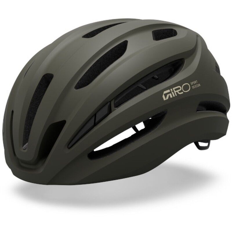 Isode Mips II - Capacete de ciclismo