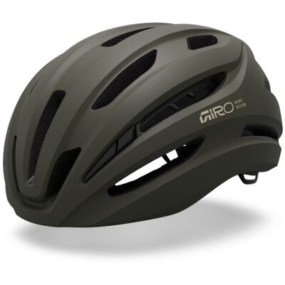 Isode Mips II - Fahrradhelm