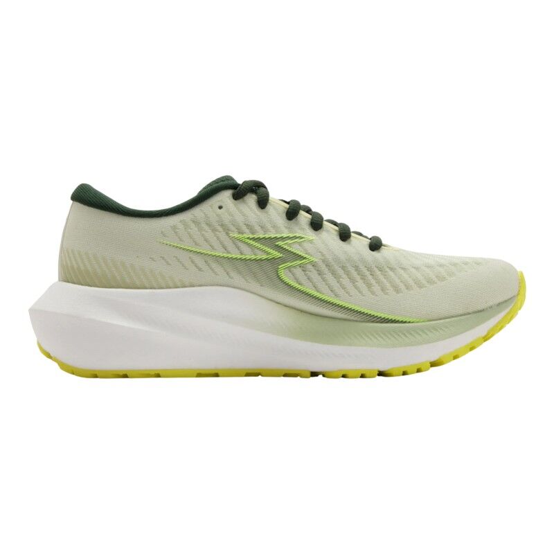 Kairos 3 - Running shoes - Women's