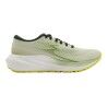 361° Kairos 3 - Laufschuhe - Damen | Hardloop