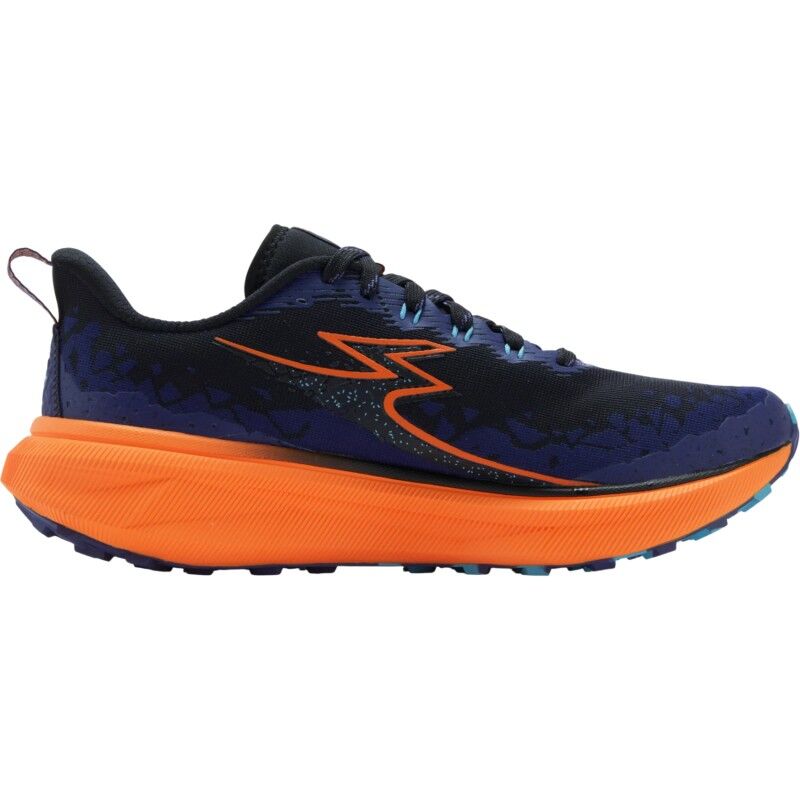 361° Taroko 5 - Trail running shoes - Men's | Hardloop