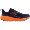 361° Taroko 5 - Chaussures trail homme | Hardloop
