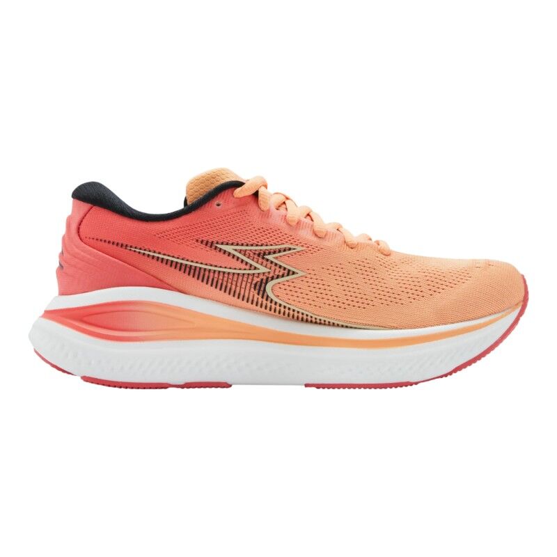 Meraki 7 - Runningschoenen - Dames