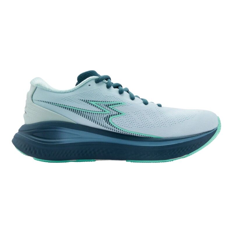 Meraki 7 - Laufschuhe - Damen