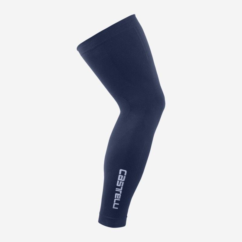 Pro Seamless - Jambières vélo