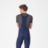 Castelli Medio Base Layer SS - Cycling thermal base layers - Men's | Hardloop