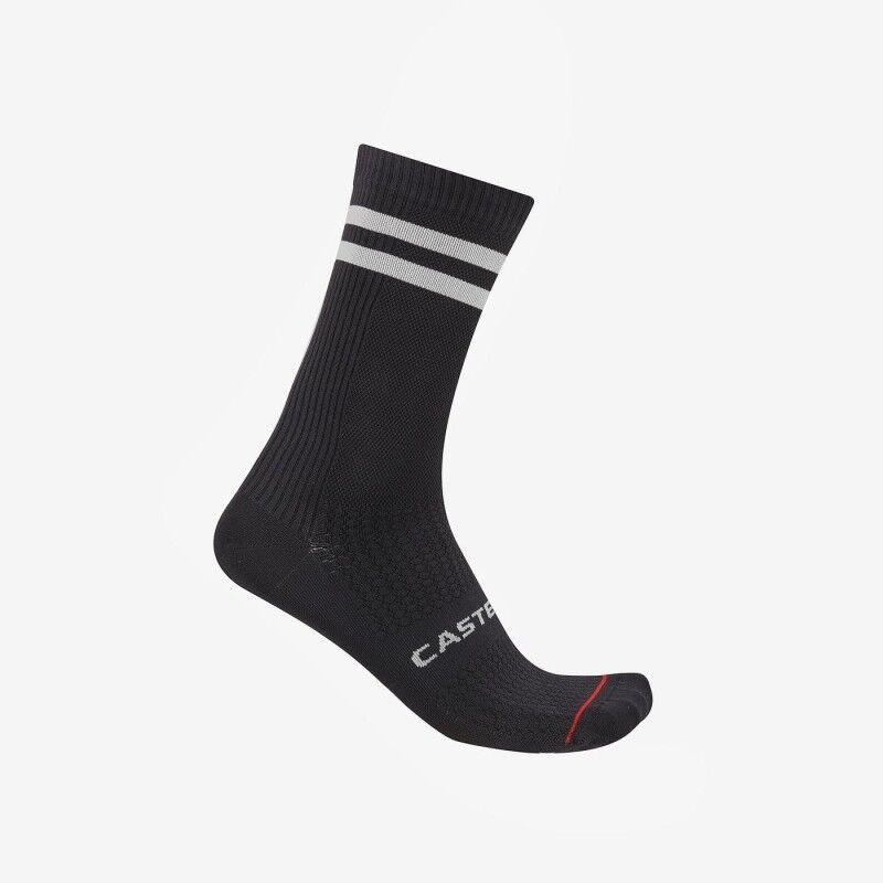 Originale 18 Sock - Pyöräilysukat