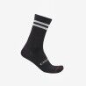 Castelli Originale 18 Sock - Calze ciclismo | Hardloop