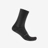 Castelli Espresso 2 12 Sock - Fahrradsocken - Damen | Hardloop