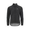 Craft ADV Endurance Hydro Jacket - Giacca ciclismo - Uomo | Hardloop