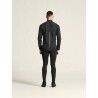 Craft ADV Endurance Hydro Jacket - Giacca ciclismo - Uomo | Hardloop