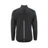 Craft ADV Endurance Hydro Jacket - Giacca ciclismo - Uomo | Hardloop