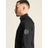 Craft ADV Endurance Hydro Jacket - Giacca ciclismo - Uomo | Hardloop