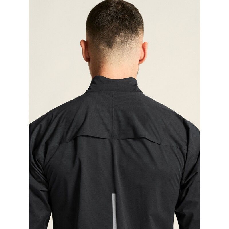 Craft ADV Endurance Hydro Jacket - Cykeljacka - Herr | Hardloop