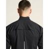 Craft ADV Endurance Hydro Jacket - Cykeljacka - Herr | Hardloop