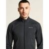 Craft ADV Endurance Hydro Jacket - Giacca ciclismo - Uomo | Hardloop
