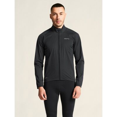 ADV Endurance Hydro Jacket - Cycling jacket - Men's