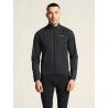 Craft ADV Endurance Hydro Jacket - Giacca ciclismo - Uomo | Hardloop