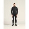 Craft ADV Endurance Hydro Jacket - Giacca ciclismo - Uomo | Hardloop
