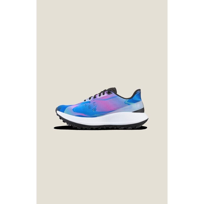 Craft Xplor Hybrid - Trail running shoes - Women's | Hardloop