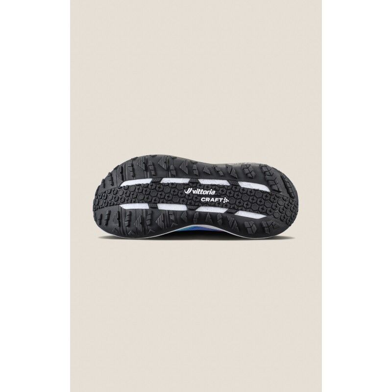 Craft Xplor Hybrid - Trail running shoes - Women's | Hardloop