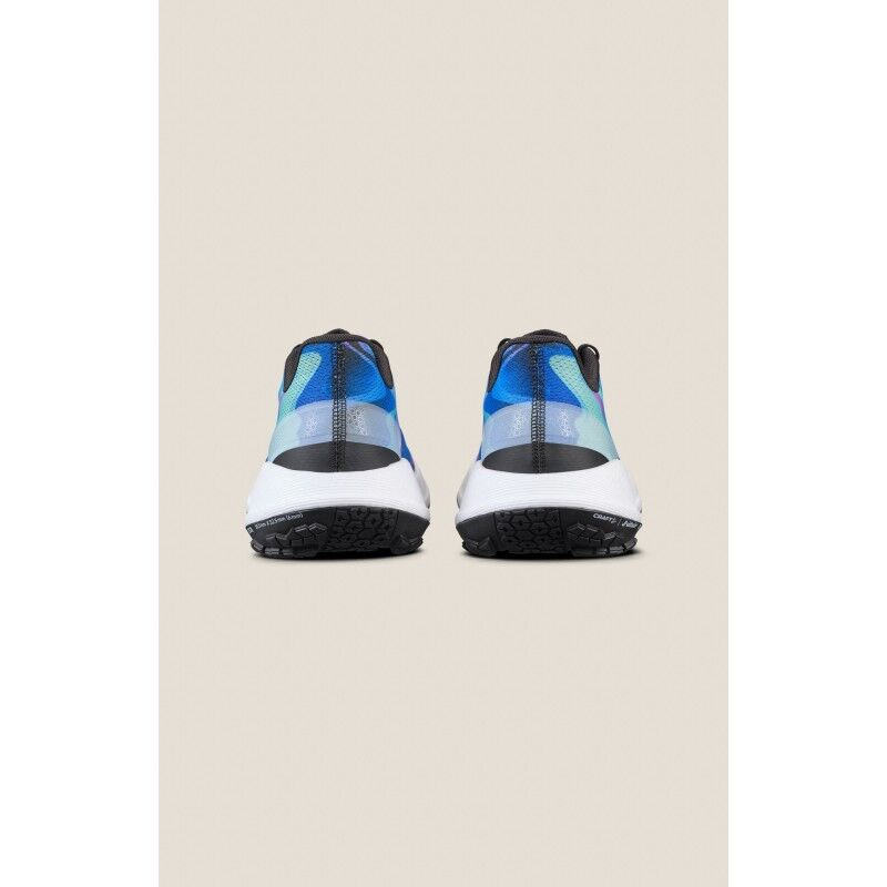 Craft Xplor Hybrid - Trail running shoes - Women's | Hardloop