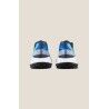 Craft Xplor Hybrid - Chaussures trail femme | Hardloop