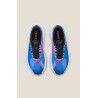 Craft Xplor Hybrid - Chaussures trail femme | Hardloop