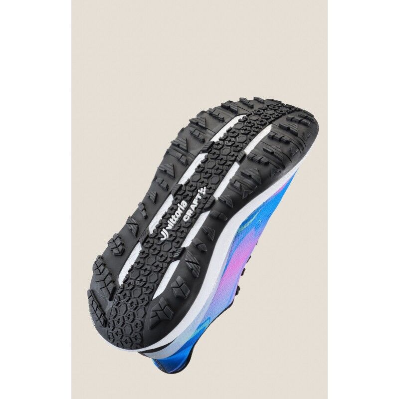 Craft Xplor Hybrid - Trail running shoes - Women's | Hardloop
