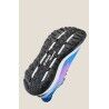 Craft Xplor Hybrid - Trail running shoes - Women's | Hardloop