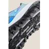 Craft Xplor Hybrid - Chaussures trail femme | Hardloop