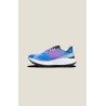 Craft Xplor Hybrid - Trail running shoes - Women's | Hardloop