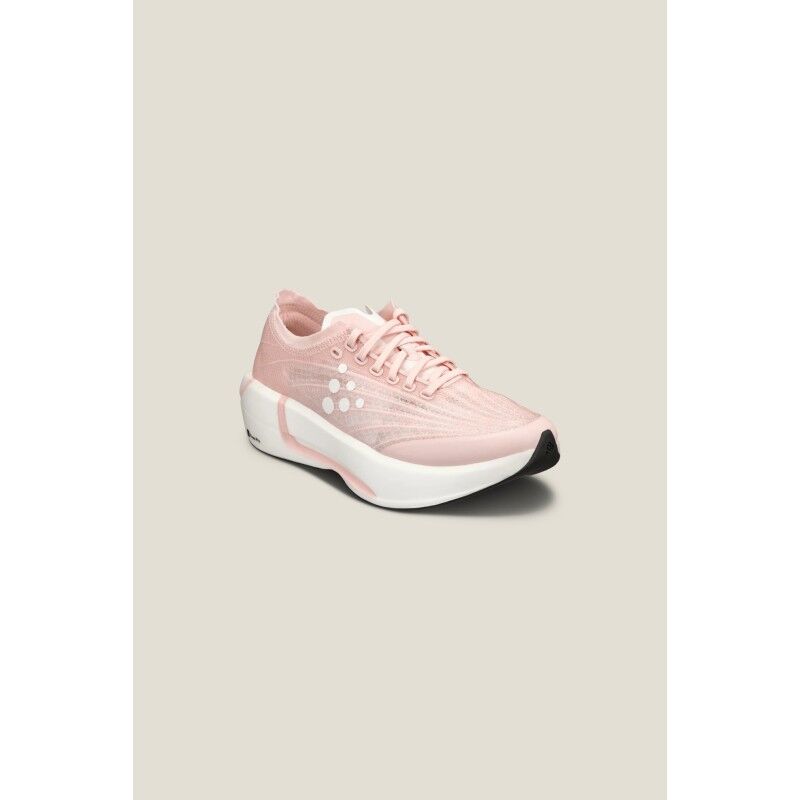 Craft Nordlite Tempo - Chaussures running femme | Hardloop
