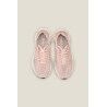 Craft Nordlite Tempo - Chaussures running femme | Hardloop