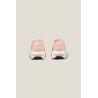 Craft Nordlite Tempo - Chaussures running femme | Hardloop