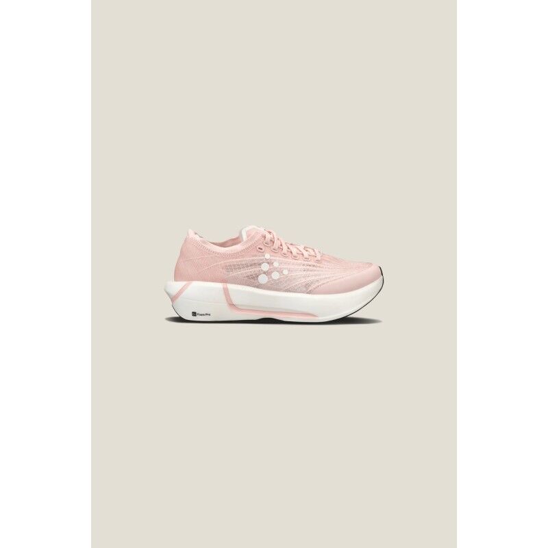 Nordlite Tempo - Zapatillas de running - Mujer