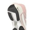 Craft Nordlite Tempo - Laufschuhe - Damen | Hardloop