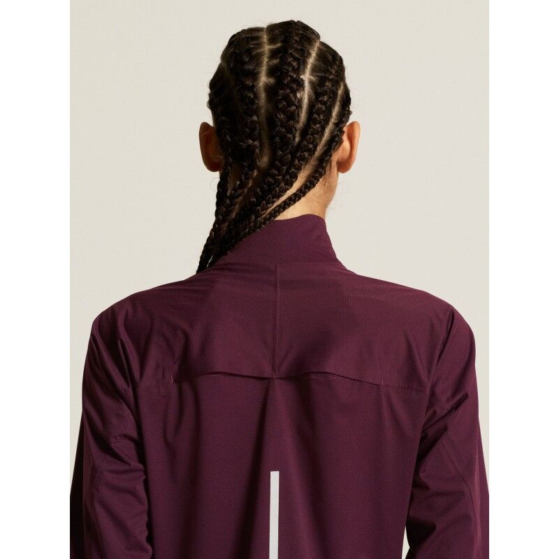 Craft ADV Endur Hydro Jacket 2 - Veste vélo femme | Hardloop