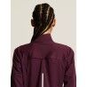 Craft ADV Endur Hydro Jacket 2 - Veste vélo femme | Hardloop