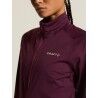 Craft ADV Endur Hydro Jacket 2 - Veste vélo femme | Hardloop