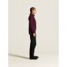 Craft ADV Endur Hydro Jacket 2 - Veste vélo femme | Hardloop