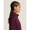 Craft ADV Endur Hydro Jacket 2 - Veste vélo femme | Hardloop
