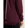 Craft ADV Endur Hydro Jacket 2 - Veste vélo femme | Hardloop