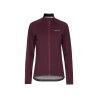 Craft ADV Endur Hydro Jacket 2 - Veste vélo femme | Hardloop