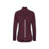Craft ADV Endur Hydro Jacket 2 - Veste vélo femme | Hardloop